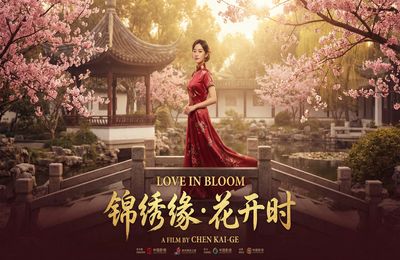 香蕉社区精选视频 - 都市情缘