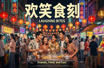 四虎影院热门视频2